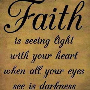 Meet your Posher, Dwight